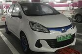 ChangAn Benni EV 27.5 kWh (75 Hp) 2016 - present