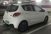 ChangAn Benni EV 31 kWh (75 Hp) 2018 - present