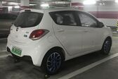 ChangAn Benni EV 27.5 kWh (75 Hp) 2016 - present