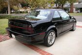 Chevrolet Beretta 1987 - 1996