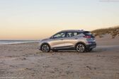 Chevrolet Bolt EUV 2021 - present