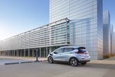 Chevrolet Bolt EV 2017 - 2021