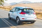 Chevrolet Bolt EV 2017 - 2021