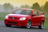 Chevrolet Cobalt Coupe 2004 - 2010