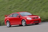 Chevrolet Cobalt Coupe 2.4 i 16V SS (174 Hp) 2004 - 2010