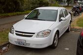 Chevrolet Cobalt 2004 - 2010