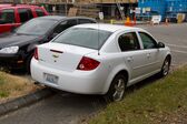 Chevrolet Cobalt 2004 - 2010