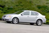 Chevrolet Cobalt 2004 - 2010