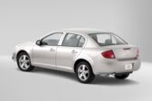 Chevrolet Cobalt 2004 - 2010