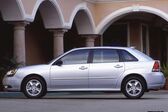 Chevrolet Malibu Maxx 2003 - 2006