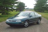 Chevrolet Monte Carlo 3.4 i V6 (213 Hp) 1994 - 1999