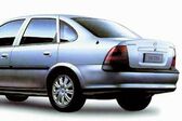 Chevrolet Vectra (GM2900) 1996 - 2005
