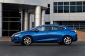 Chevrolet Volt II 2016 - 2019