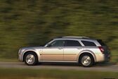 Chrysler 300 Touring 2.7 i V6 24V (193 Hp) 2004 - 2010