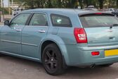 Chrysler 300 Touring 2004 - 2010