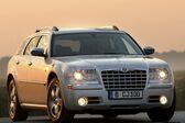 Chrysler 300 Touring 2004 - 2010