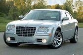 Chrysler 300 2004 - 2010