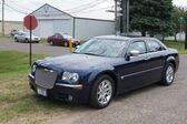 Chrysler 300 2004 - 2010