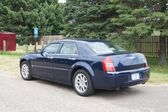 Chrysler 300 2004 - 2010