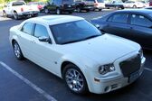 Chrysler 300 2004 - 2010