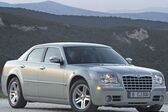 Chrysler 300 2004 - 2010