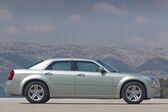 Chrysler 300 2004 - 2010