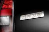 Chrysler 300 II 5.7 (363 Hp) AWD Automatic 2011 - 2014