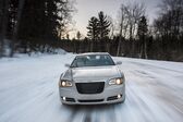 Chrysler 300 II 2011 - 2014