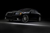 Chrysler 300 II 3.6 (286 Hp) Automatic 2011 - 2014