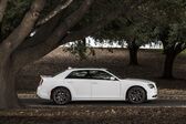 Chrysler 300 II (facelift 2015) S 3.6 (305 Hp) Automatic 2015 - present