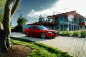 Chrysler 300 II (facelift 2015) 2015 - present