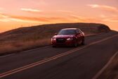 Chrysler 300 II (facelift 2015) 3.6 (296 Hp) AWD Automatic 2015 - present