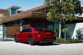 Chrysler 300 II (facelift 2015) 3.6 (286 Hp) Automatic 2015 - present