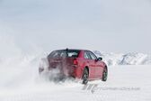 Chrysler 300 II (facelift 2015) S 3.6 (305 Hp) Automatic 2015 - present