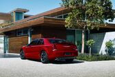 Chrysler 300 II (facelift 2015) 3.6 (286 Hp) Automatic 2015 - present