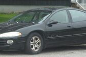 Chrysler Intrepid 1998 - 2004