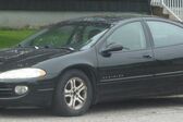 Chrysler Intrepid 2.7 V6 (203 Hp) 1998 - 2004