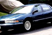 Chrysler LHS I 1994 - 1997