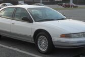Chrysler LHS I 1994 - 1997