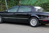 Chrysler LHS I 1994 - 1997