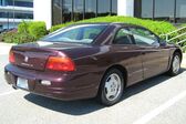 Chrysler Sebring Coupe (FJ) 1994 - 2000