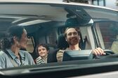 Citroen Berlingo III M (Phase I, 2018) 2018 - present