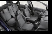 Citroen C3 I Picasso (Phase II, 2013) 1.6 BlueHDi (98 Hp) 2015 - 2017