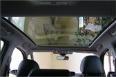 Citroen C3 I Picasso (Phase I, 2008) 1.6 HDi (90 Hp) 2008 - 2010