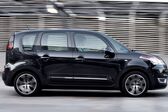 Citroen C3 I Picasso (Phase I, 2008) 2008 - 2013