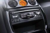 Citroen C3 II (Phase II, 2013) 1.2 PureTech (110 Hp) start/stop 2014 - 2016