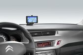 Citroen C3 II (Phase II, 2013) 1.2 PureTech (110 Hp) start/stop 2014 - 2016