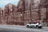 Citroen C3 III (Phase I, 2016) 1.2 PureTech (82 Hp) 2018 - 2020