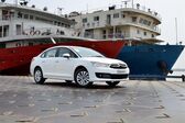 Citroen C4 C-Quatre (Phase I, 2009) 2.0 16V (147 Hp) Automatic 2009 - 2012