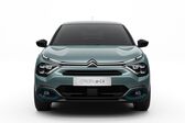 Citroen C4 III Hatchback (Phase I, 2020) 2020 - present